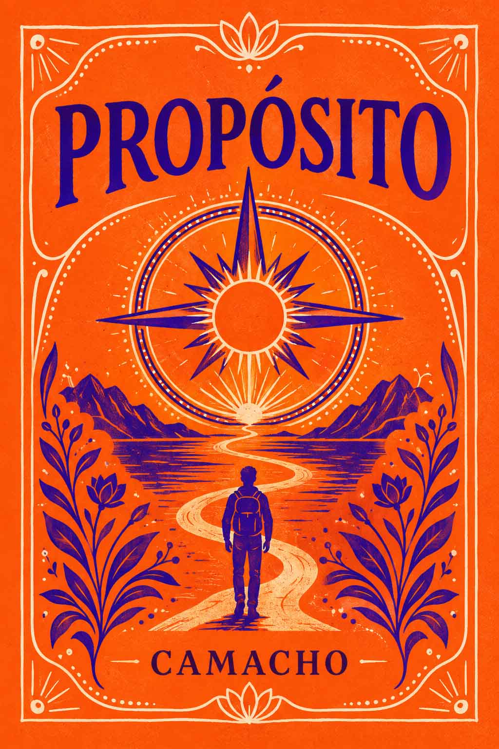 Propósito